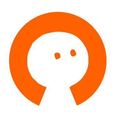 Childnet Childnet
