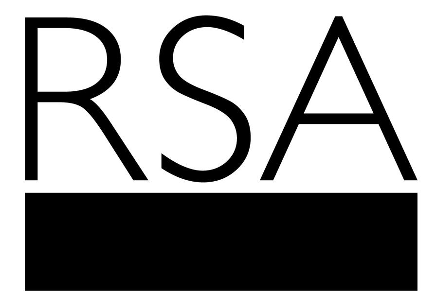 The RSA