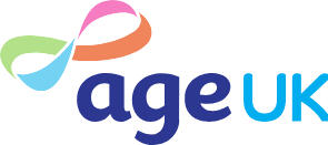 Age UK Age UK