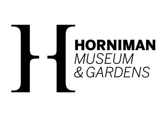 Horniman Museum & Gardens Horniman Museum & Gardens