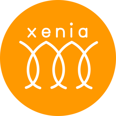 Xenia Xenia