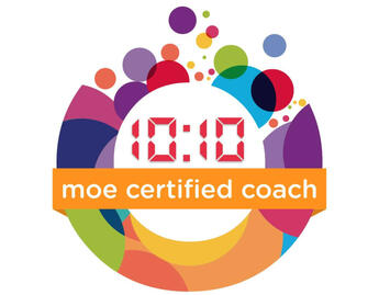 MOE Foundation MOE Foundation