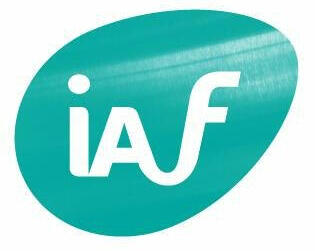 IAF International Association of Facilitators