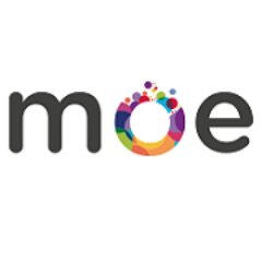 MOE Foundation MOE Foundation
