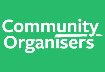 Community Organisers Community Organisers