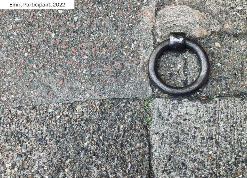 Gianpietro Pucciariello