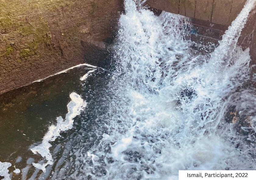 Gianpietro Pucciariello