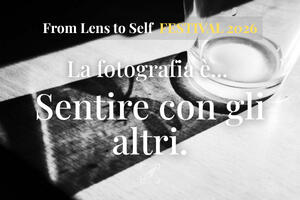 event flts festival event flts festival 1