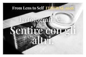 event flts festival event flts festival 1