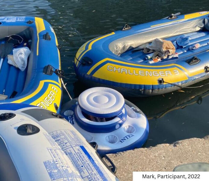 Gianpietro Pucciariello