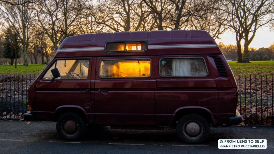 © FROM LENS TO SELF | GIANPIETRO PUCCIARIELLO | Light windows © FROM LENS TO SELF | GIANPIETRO PUCCIARIELLO | Light windows