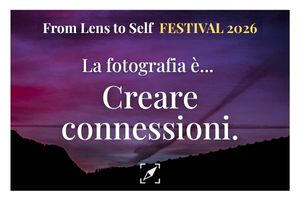 event flts festival event flts festival 1