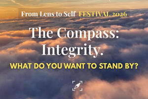 FLTS Festival 2026, the compass: integrity FLTS Festival 2026, the compass: integrity