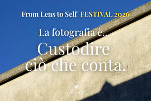 event flts festival event flts festival 1