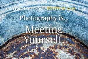 FLTS Festival 2026, photography is... meeting yourself FLTS Festival 2026, photography is... meeting yourself