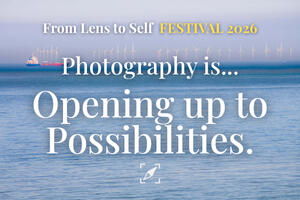 FLTS Festival 2026, photography is... opening up with possibilities FLTS Festival 2026, photography is... opening up with possibilities
