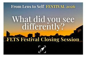 event flts festival event flts festival 1