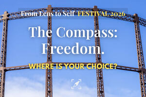 FLTS Festival 2026, the compass: freedom FLTS Festival 2026, the compass: freedom