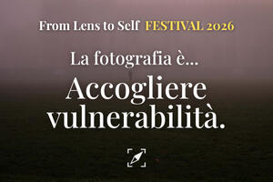 event flts festival event flts festival 1