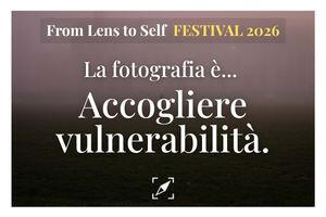 event flts festival event flts festival 1