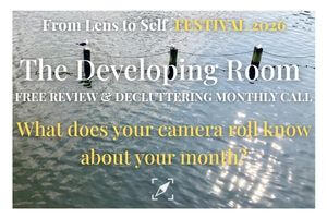 event flts festival event flts festival 1
