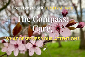 FLTS Festival 2026, the compass: care FLTS Festival 2026, the compass: care