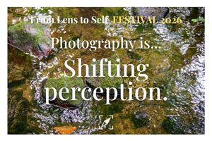 event flts festival event flts festival 1