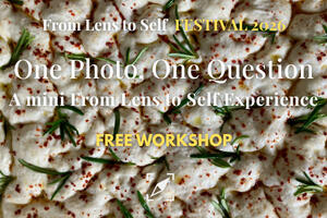 FLTS Festival 2026, one photo, one question, free workshop FLTS Festival 2026, one photo, one question, free workshop